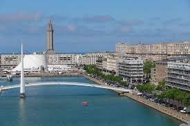 Le-Havre-bassin