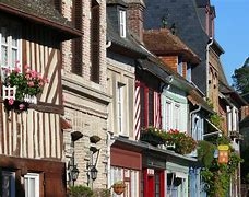 Beaumont_en_Auge
