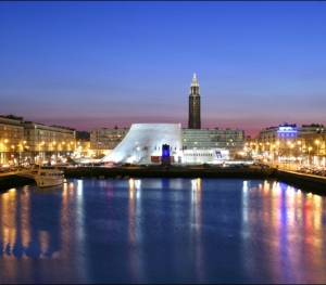 le-havre-le-volcan