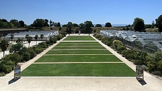 Les_jardins_suspendus_