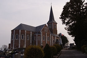 Saint-Aubin-Routot_-_glise_01