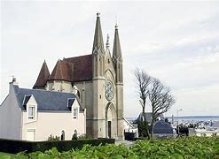 Ste Adresse_