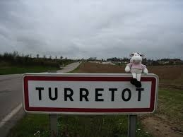 Turretot